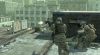 Metal Gear Online - 14